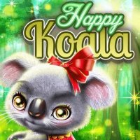 Koala Grooming and Style Studio