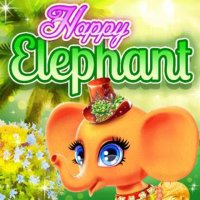 Elephant Companion Care