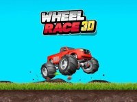 Surface Shift Racing