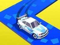 Drift Racing 3D Arcade