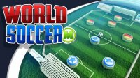 Soccer Puzzle Challenge