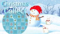 Winter Tile Connect