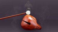 Gentle Taps: Soothing Puzzle Collection
