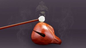 Gentle Taps: Soothing Puzzle Collection