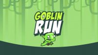 Green Dash: Coin Runner