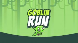 Green Dash: Coin Runner
