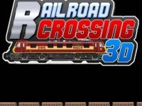 Track Master 3D: Junction Manager