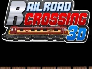 Track Master 3D: Junction Manager