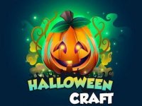 Autumn Merge Puzzle