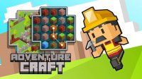 Tile Connect Quest: Colorful Block Puzzle