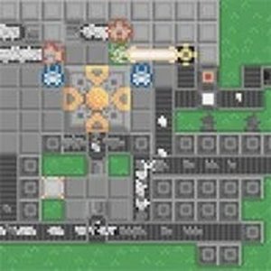 Mindustry Online Game