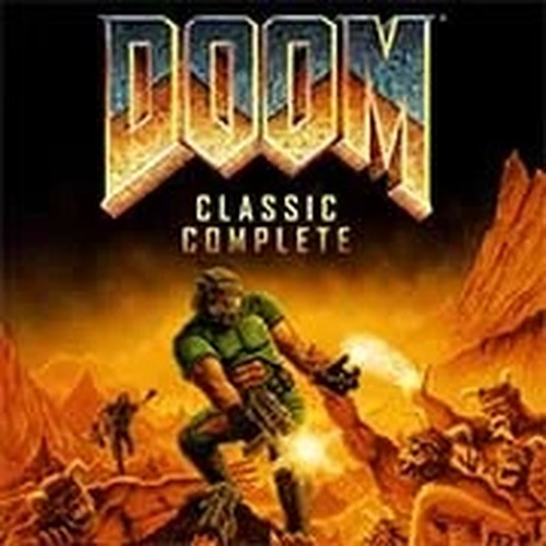 Rapid Response Platformer