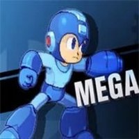 Mega Man 7 Online Action Game