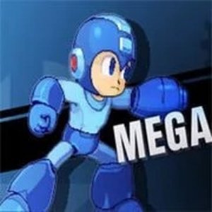 Mega Man 7 Online Action Game