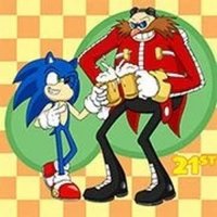 Doctor Robotnik&rsquo;s Plan Sonic Boss Rush Game