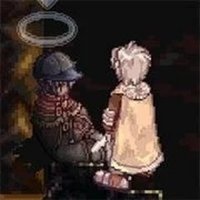 Ragnarok Eternal Online Game