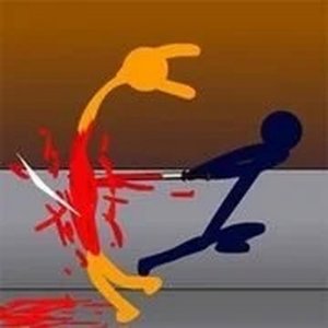 Epic Ninja Action Game