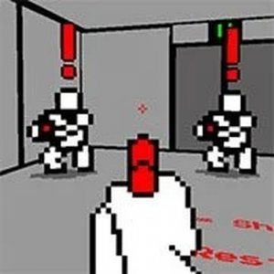 Red Handed Online Game