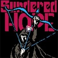 Sundered Hope Online Game