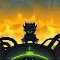 Final Ninja Zero Online Game