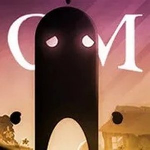 Coma Online Game