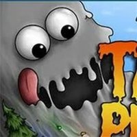 Tasty Planet Online Game
