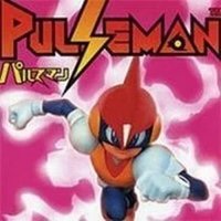 Pulseman Online Game