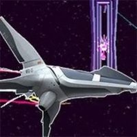 Rhythmycer Music Space Game
