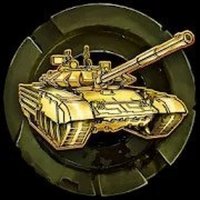 Panzer Ops Tank Defense Game