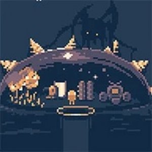 Dome Romantik Puzzle Game