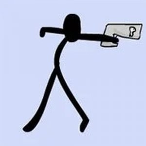 Doomsday 2 Online Action Game