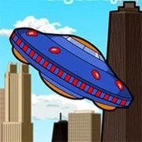 Skyscraper Defense Online Game