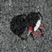 Manhunt Stealth Game