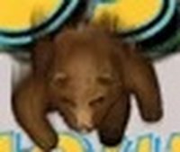 Rush Hour City Bear Online Game