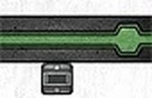 Dual Box Navigation Challenge