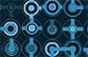 Symbol Circuit Puzzle