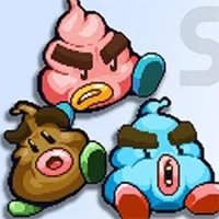 Bad Ice Cream 3 Online Game