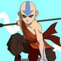Avatar Fortress Fight 2 Online Game