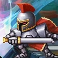 Miragine War Strategy Game