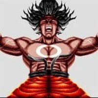 Thunder Hoop 2: TH Strikes Back - Platform Action Game