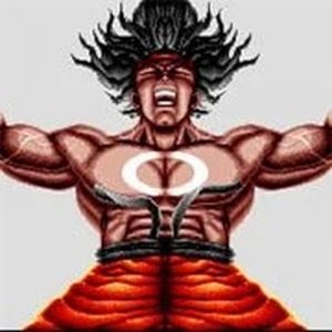 Thunder Hoop 2: TH Strikes Back - Platform Action Game