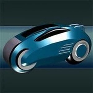 Tron Light Cycles Classic Online Game