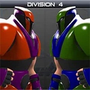 Crunchball 3000 Online Game