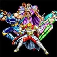Light Bringer: Dungeon Magic Online Game