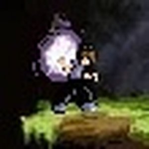 Etherena Online Adventure Game