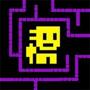 Corridor Dash Puzzle