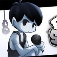 FNF Funk Space vs Omori Online Game