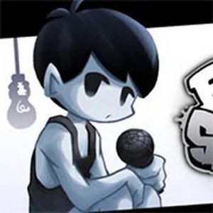 FNF Funk Space vs Omori Online Game