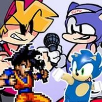 Friday Night Funkin&rsquo; Final Ratio Online Game