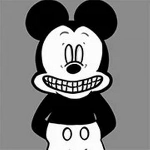 Melody Quest with Mickey